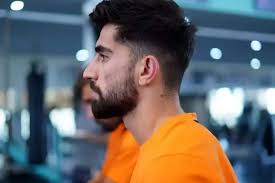 اولین حضور ستاره محبوب استقلال در تیم‌ملی