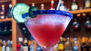 Mexican restaurant Bigotes opens