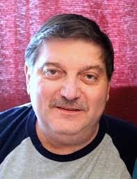 Martin Gullatta Obituary