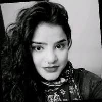 10+ "Ambreen" profiles