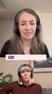 2023! Well, I didn't quite get to an episode a week but I'm quietly proud  of putting out 20 episodes this year. Once again I was blown away by the  amazing ladies