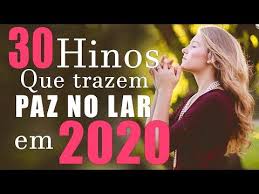 🔵 ficha de membro excelfixha de membro em excel com foto totalmente grátis,… Louvores Para Ouvir Da Manha As Melhores Musicas Gospel Mais Tocadas 2020 Top Hinos De Adoracao Yo Melhores Musicas Gospel Musica Gospel Melhores Musicas