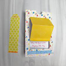 Maybe you would like to learn more about one of these? Silhouette Uk Pop Up Slider Card With Free Cut File