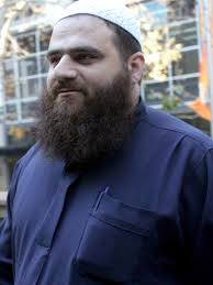 During calls they arranged movement of funds. Bassam Hamzy S Play Dates With Killers And Terrorists The Advertiser