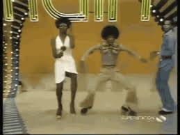 New Party Member Tags Style America Train Book Club Trip Magazine Culture Evolution Soul Soul Train Truman Hippest Soul Train Train Book Funny Gif