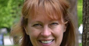 Personal Travel Management