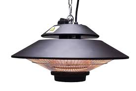 Maybe you would like to learn more about one of these? Hanging Electric Patio Heater 1500w Electric Patio Heaters Uk Ireland