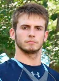 Daily News Football All-Stars 2019: Codair a terror in the trenches