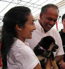 Genealogy for seethanayagi sabaratnam (shanmugam) (deceased) family tree on geni, with over 200 million profiles of ancestors and living relatives. K Shanmugam First Wife