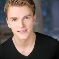 Cameron Bartell Email & Phone Number