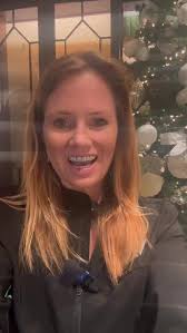 A big weekend for Bob Baffert and future stars in Japan 👀 , The  #Cheatsheet is here 📝