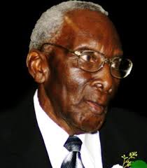 James Withers Obituary