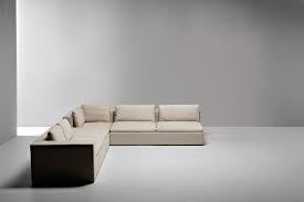All of our signature jigsaw puzzles are made in the u.s.a. Puzzle Sofas From La Cividina Architonic