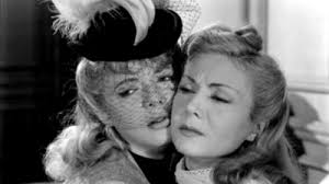 Rita Juárez: Películas, biografía y listas en MUBI