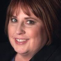 Robin Holbrook, FNP-C, MSN, MBA, CPHQ, FACHE