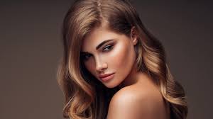 At reno health institute, we believe integration of healthcare providers produces better outcomes. Concierge Recovery Services For Plastic Surgery Reno Nv