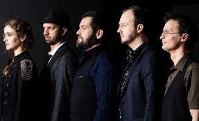 Debout sur le zinc — rester debout 03:44. Debout Sur Le Zinc Nous Apporte L Eldorado Branches Culture