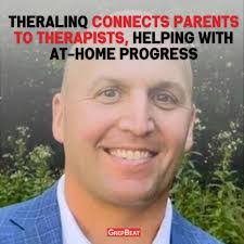 Barbara Arhin's Instagram, Twitter & Facebook