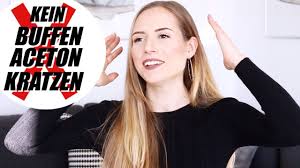 Es gibt im grunde zwei methoden, um shellc zu entfernen, aber beide beinhalten einen nagellackentferner mit aceton. Neonail Uv Lack Schonend Entfernen Ohne Buffen Aceton Oder Kratzen Lalalunia Youtube Uv Lack Uv Nagellack Lack Entfernen