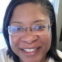 Rene Yeager (rene6308)