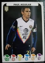 He was preceded in death by. Figurina Panini Cromo Fifa 365 2021 2020 21 Pau Acheter Cartes A Collectionner De Football Anciennes Dans Todocoleccion 238220355