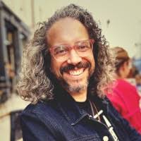 80+ "Samuel Humphries" profiles