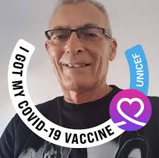 Anywhere anyone recommend to free camp @ South West Rocks?