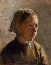 David Birdsey Walkley