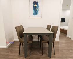 Ask us about the renova. Brand New 3 Bedrooms Apartment Available In Sunshine Riverside Tay Ho