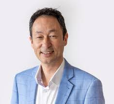 Nathan Waddle's Instagram, Twitter & Facebook