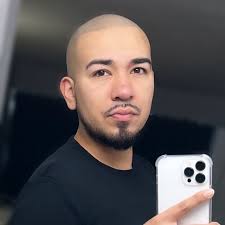 Adan Santos (@clawedbyadam) • Instagram photos and videos