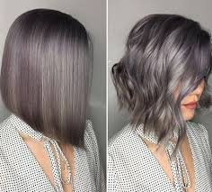 We did not find results for: Peinados Hoy Corte Estilo Bob Asimetrico Siii Largo O Facebook