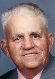 Keith Warren Addison (1921-2009)