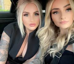 Jodie Welsh (@missjodiehannah) • Instagram photos and videos