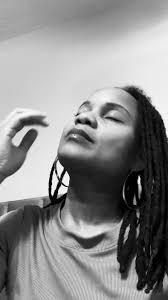 Heart of A Woman Cover #lyricist #ifkyk #fyp