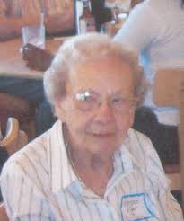 Obituary for Margaret Hyer (Services)