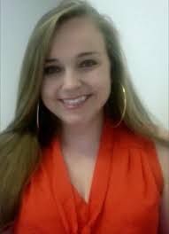 A New Season of Gastronomy Graduate Students, Part II