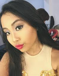 We did not find results for: PhÆ°Æ¡ng Má»¹ Chi 16 Tuá»•i Ä'á»ƒ Máº·t Má»™c La Xinh Nháº¥t