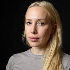 Embracing Change: A New Chapter in My Career