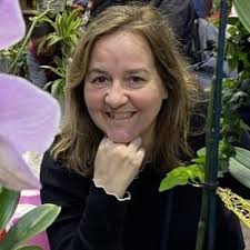 mymoments #mymeetingmoments #gbtspain #gmid19 #momentsthatmatter