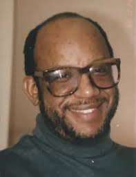 Claude Anthony Christie Obituary (2024)