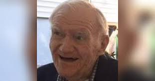 Mr. Joseph Donald Hackney Obituary