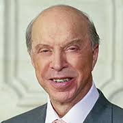 Chancellors' Circle of Benefactors