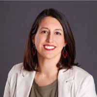 200+ "Keesecker" profiles