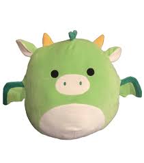 Pin On Squishmallows