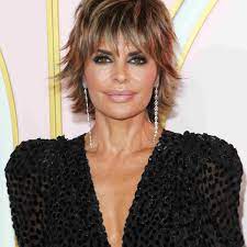 Because their features are perfectly in proportion, anything goes when considering short hairstyles for fine hair, know that there's no 'one perfect cut' for thinner locks. 50 Classic And Cool Short Hairstyles For Older Women