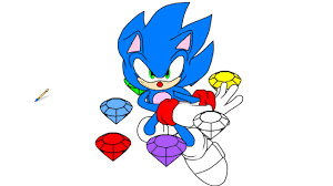 We did not find results for: Sonic Boom Coloring Pages Novocom Top