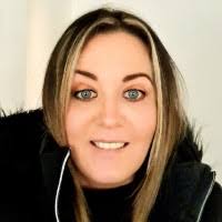 30+ "Helen Hannah" profiles