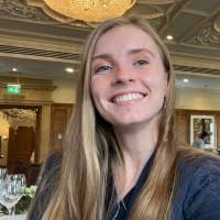 80+ "Emily F" profiles