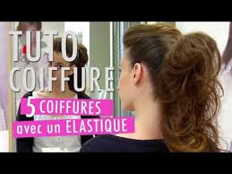 We did not find results for: Attacher Ses Cheveux 5 Coiffures Faciles Et Originales Tuto Coiffure Youtube